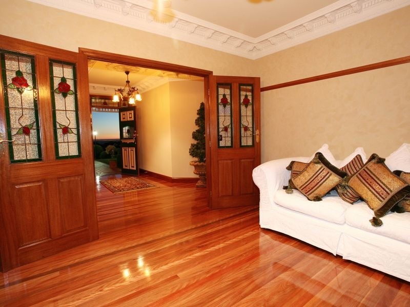 74 Carne Road, Pakenham Upper VIC 3810