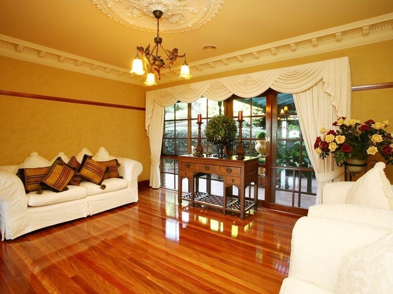 74 Carne Road, Pakenham Upper VIC 3810