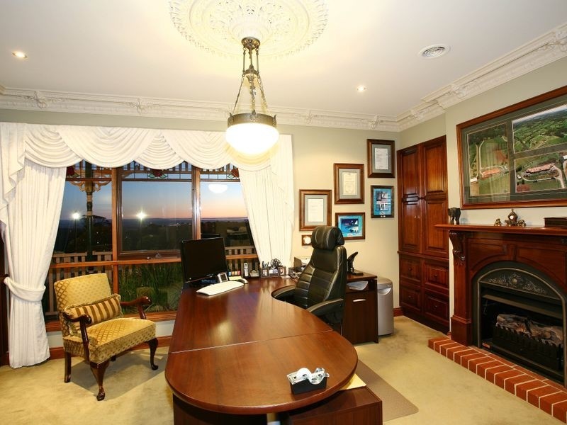 74 Carne Road, Pakenham Upper VIC 3810