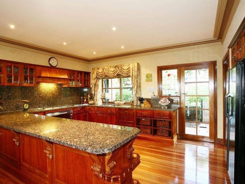 74 Carne Road, Pakenham Upper VIC 3810