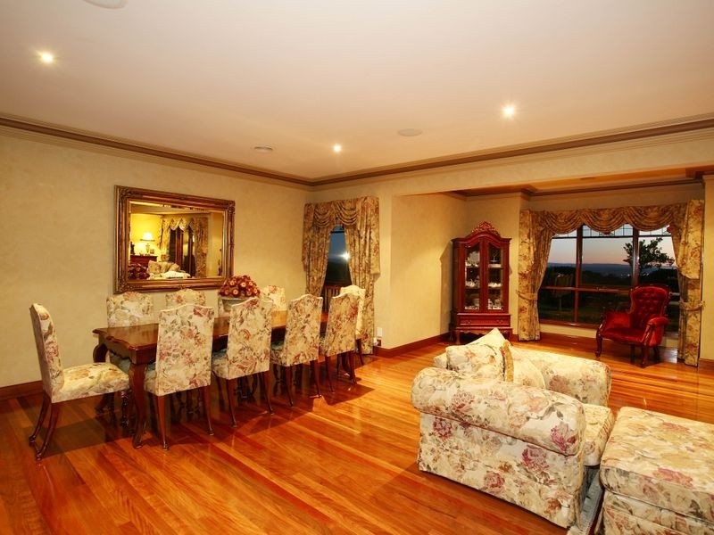 74 Carne Road, Pakenham Upper VIC 3810