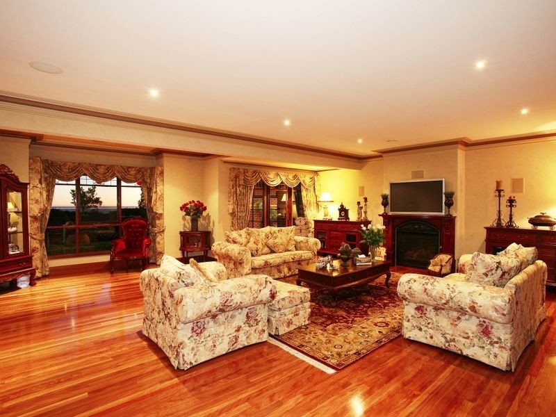 74 Carne Road, Pakenham Upper VIC 3810