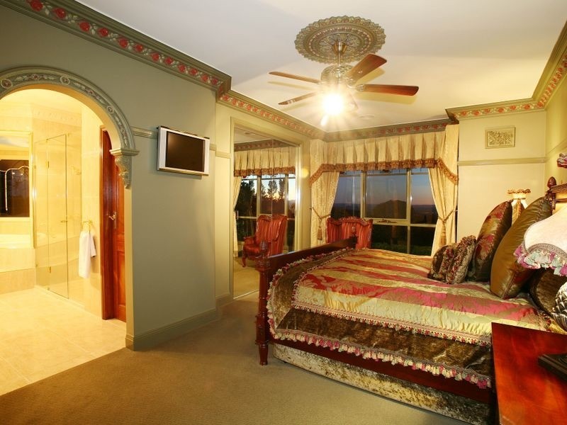 74 Carne Road, Pakenham Upper VIC 3810