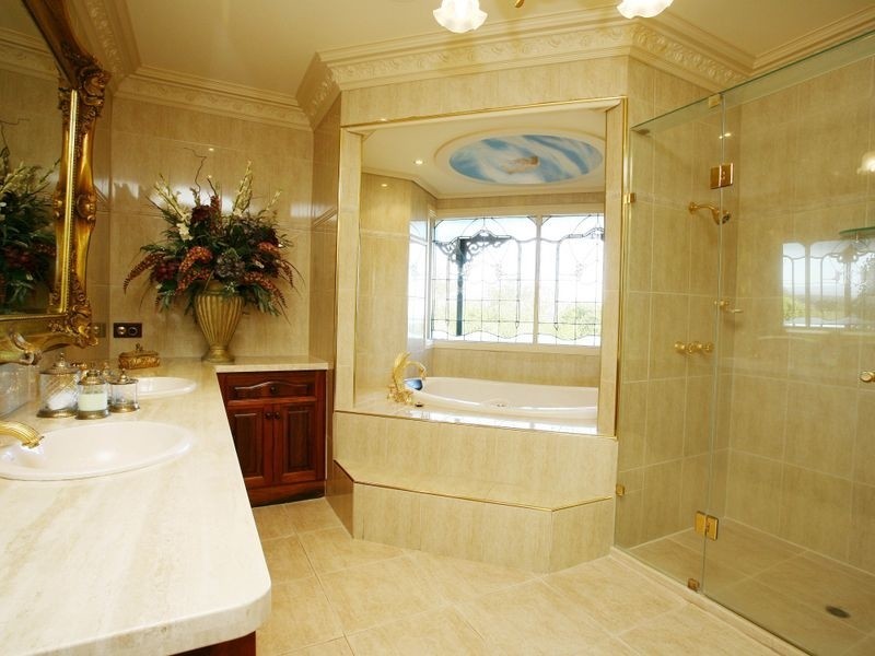 74 Carne Road, Pakenham Upper VIC 3810