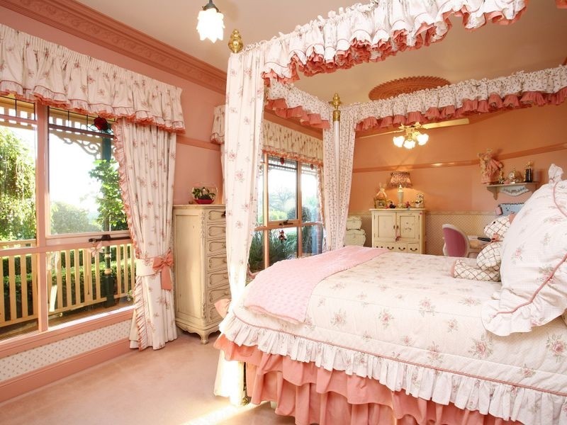 74 Carne Road, Pakenham Upper VIC 3810