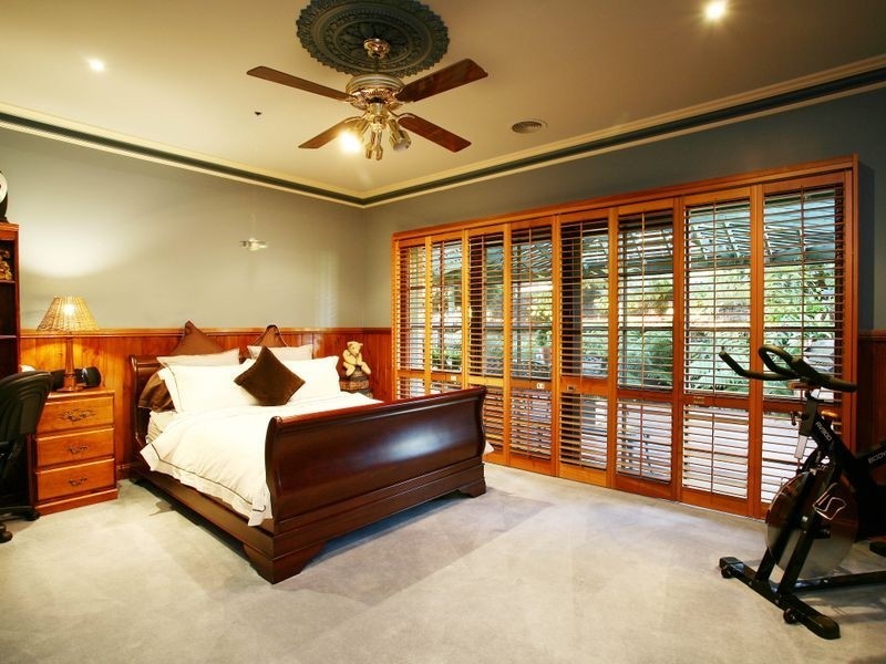 74 Carne Road, Pakenham Upper VIC 3810