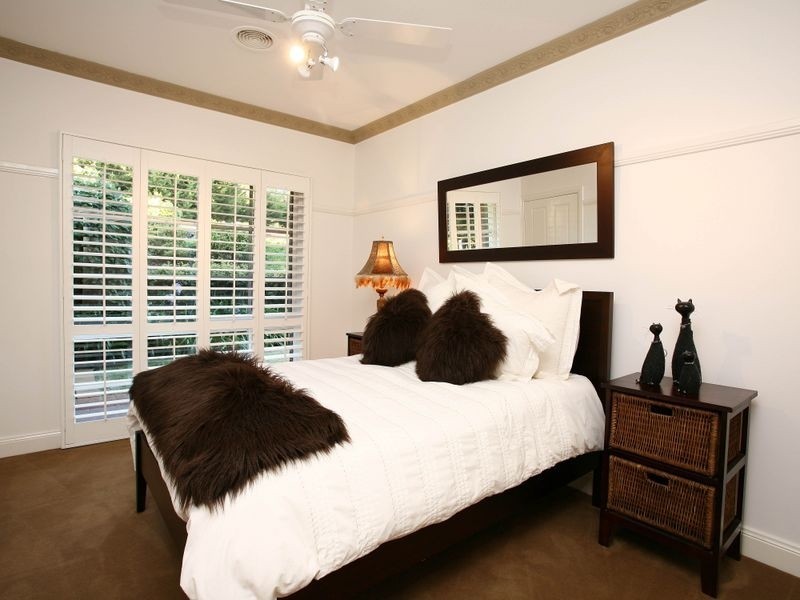 74 Carne Road, Pakenham Upper VIC 3810