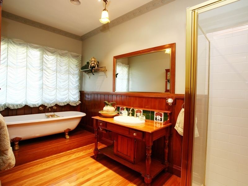 74 Carne Road, Pakenham Upper VIC 3810