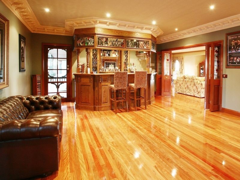 74 Carne Road, Pakenham Upper VIC 3810