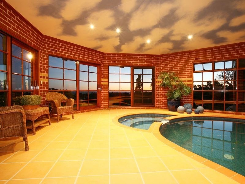 74 Carne Road, Pakenham Upper VIC 3810