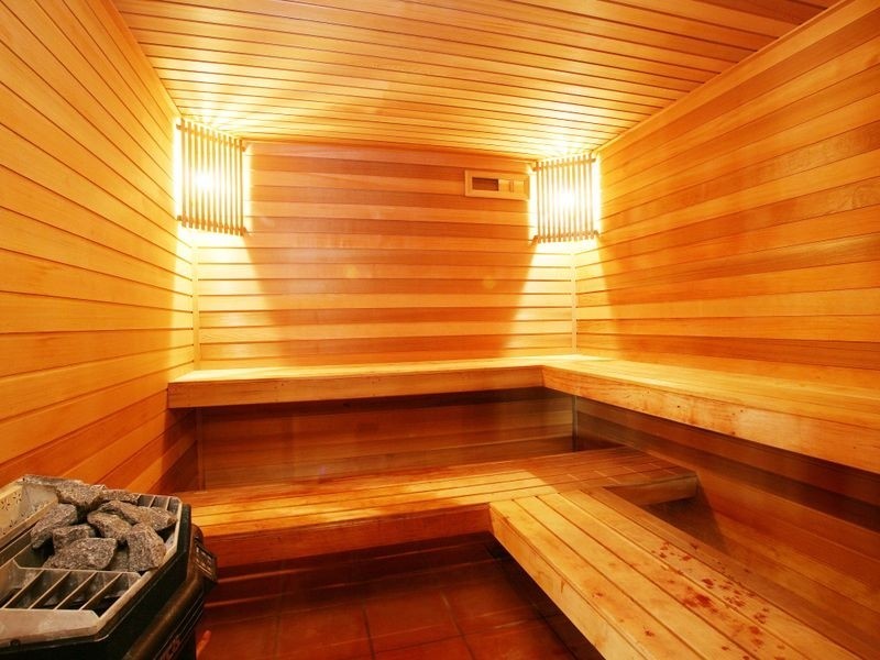 74 Carne Road, Pakenham Upper VIC 3810