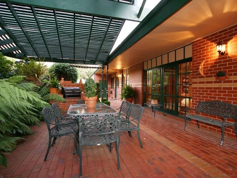 74 Carne Road, Pakenham Upper VIC 3810