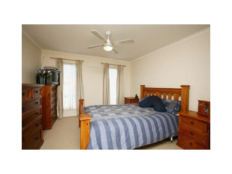 13 Watts Terrace, Pakenham VIC 3810