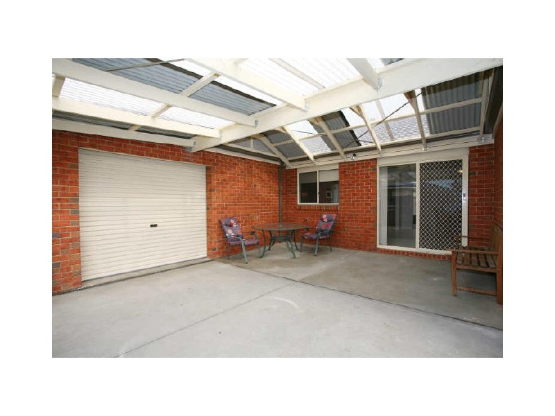 13 Watts Terrace, Pakenham VIC 3810