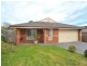 1 Allen Close, Pakenham VIC 3810