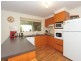 1 Allen Close, Pakenham VIC 3810