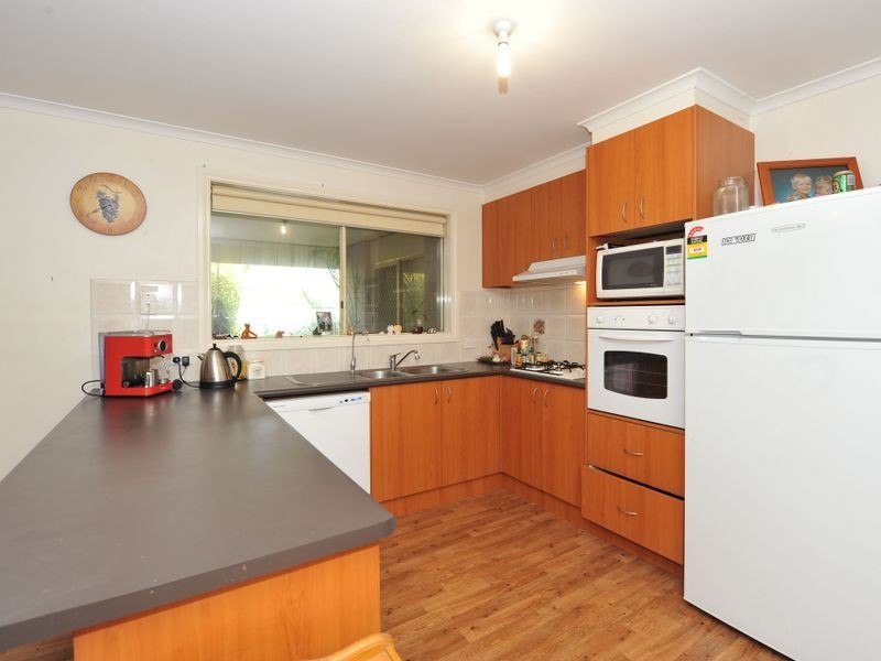 1 Allen Close, Pakenham VIC 3810