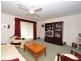 1 Allen Close, Pakenham VIC 3810