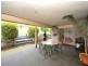 1 Allen Close, Pakenham VIC 3810