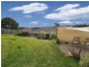 1 Allen Close, Pakenham VIC 3810