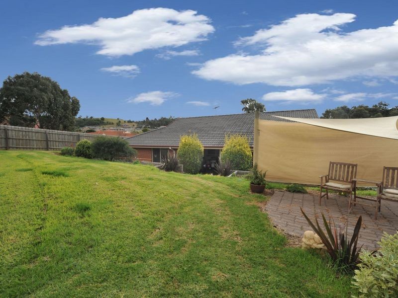 1 Allen Close, Pakenham VIC 3810