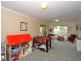 1 Allen Close, Pakenham VIC 3810