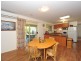 1 Allen Close, Pakenham VIC 3810