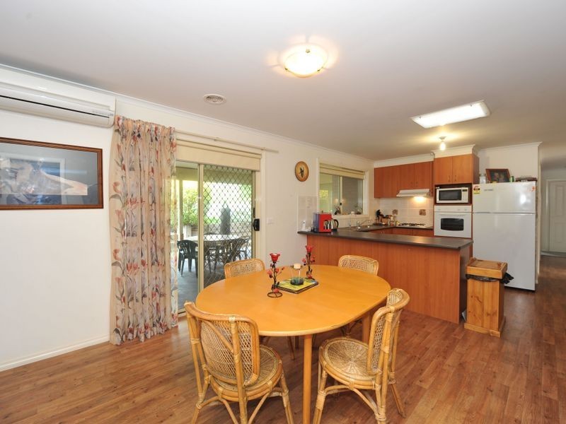 1 Allen Close, Pakenham VIC 3810