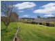 1 Allen Close, Pakenham VIC 3810