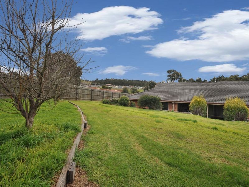 1 Allen Close, Pakenham VIC 3810