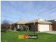 5 Stella Place, Pakenham VIC 3810
