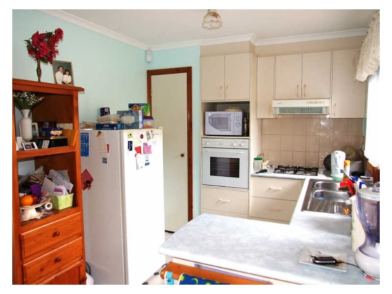 5 Stella Place, Pakenham VIC 3810