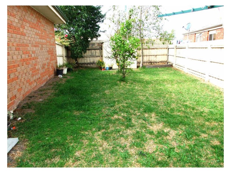 5 Stella Place, Pakenham VIC 3810