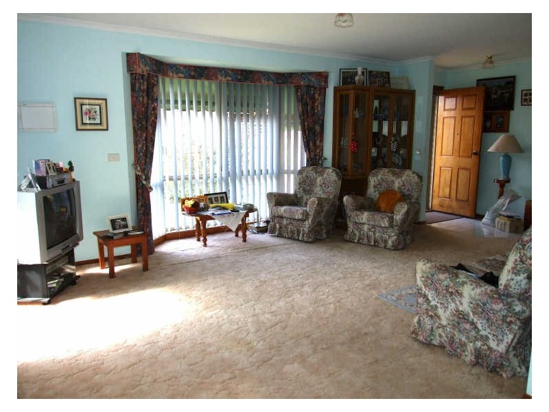 5 Stella Place, Pakenham VIC 3810