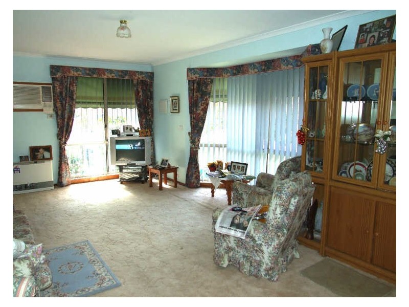 5 Stella Place, Pakenham VIC 3810