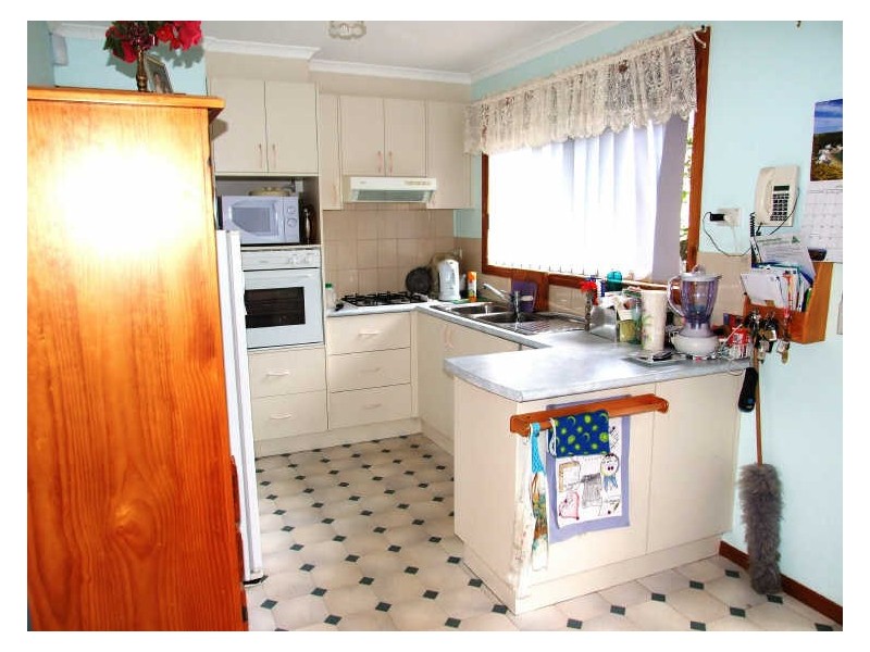 5 Stella Place, Pakenham VIC 3810