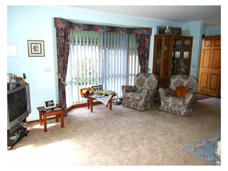 5 Stella Place, Pakenham VIC 3810