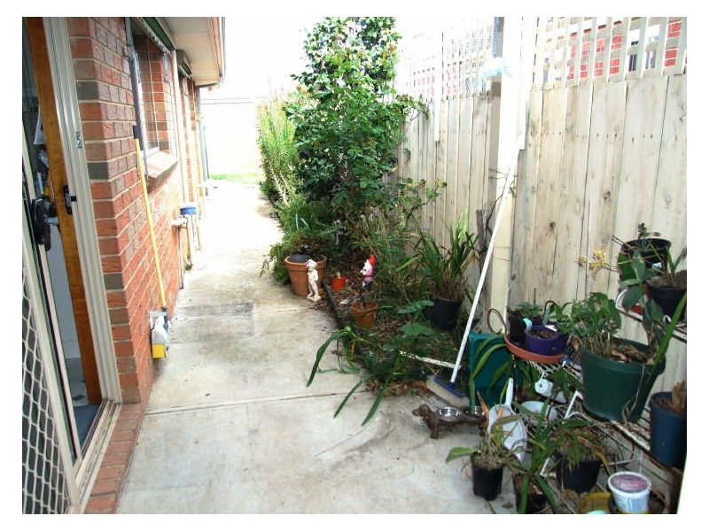 5 Stella Place, Pakenham VIC 3810