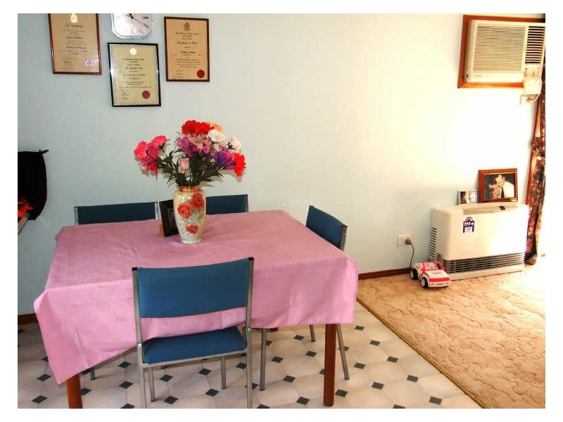 5 Stella Place, Pakenham VIC 3810