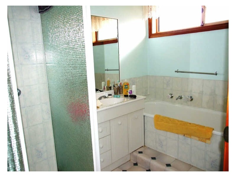 5 Stella Place, Pakenham VIC 3810