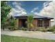 9 Goulburn Place, Pakenham VIC 3810
