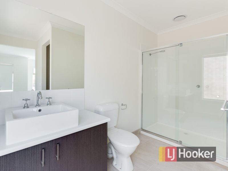 5 Cerise Street, Officer VIC 3809