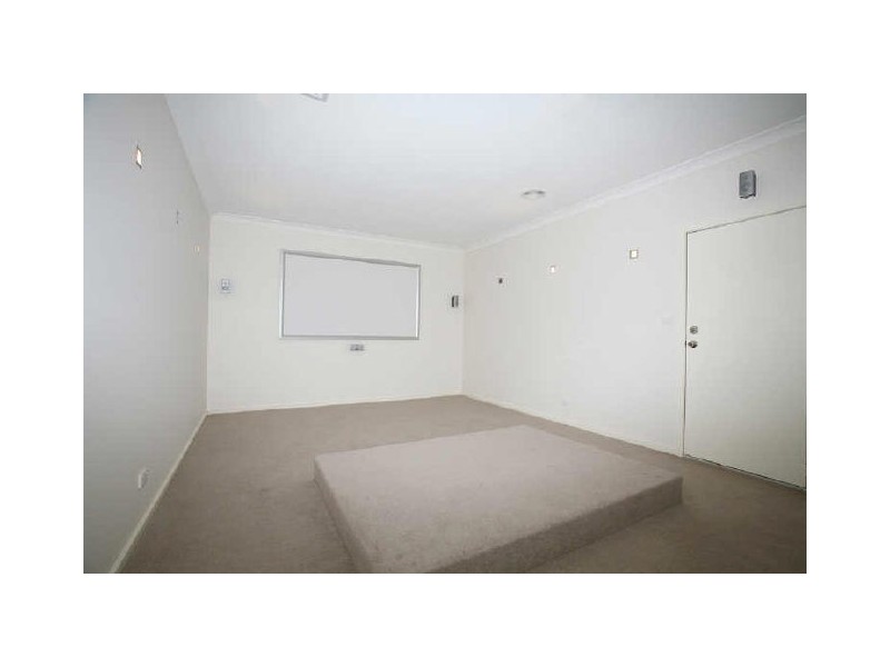 9 Reidel Avenue, Pakenham VIC 3810