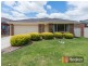 20 Spring Circuit, Pakenham VIC 3810
