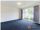 20 Spring Circuit, Pakenham VIC 3810
