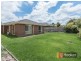 20 Spring Circuit, Pakenham VIC 3810