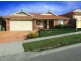 31 Ben Drive, Pakenham VIC 3810