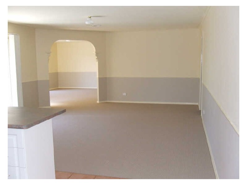 31 Ben Drive, Pakenham VIC 3810