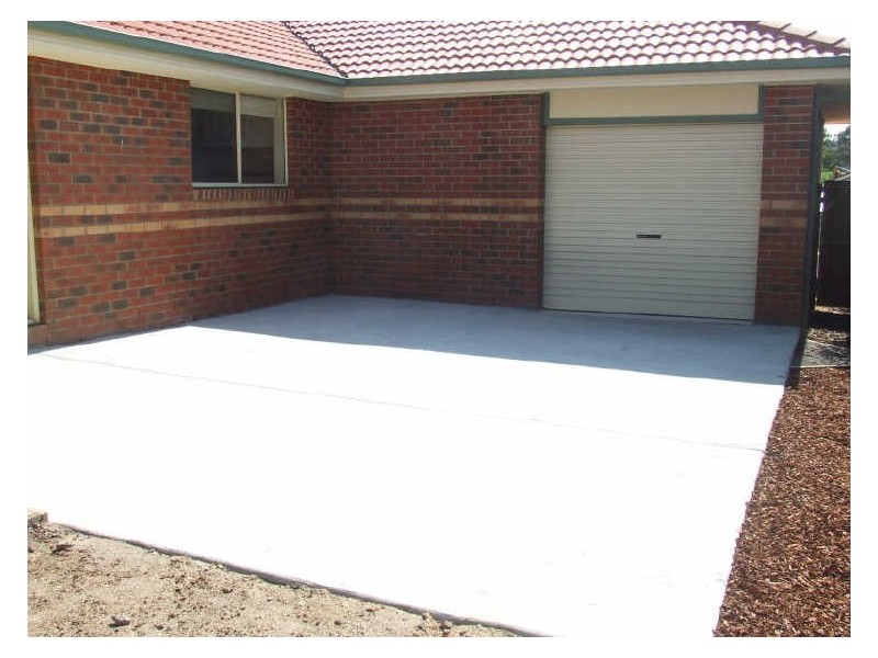 31 Ben Drive, Pakenham VIC 3810