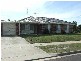19 Dunbarton Drive, Pakenham VIC 3810